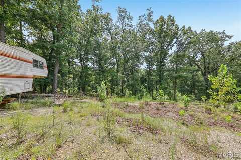 6403 Cumberland Court, French Village, MO 63036