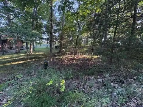 9613 Greenview Court, Hillsboro, MO 63050