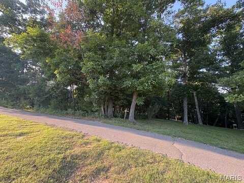 9613 Greenview Court, Hillsboro, MO 63050