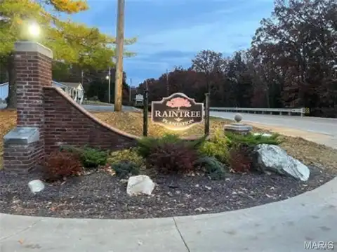 9613 Greenview Court, Hillsboro, MO 63050