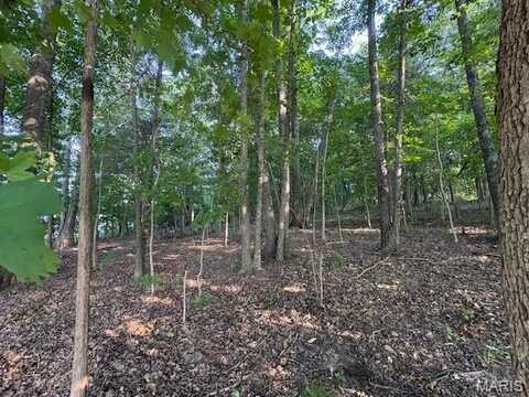 0000 E Vista Dr, Hillsboro, MO 63050