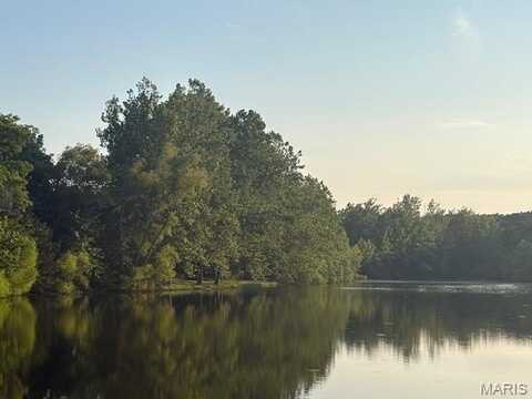 5707 Forest Drive, Unincorporated, MO 63050