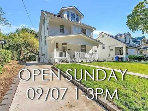 2024 Blendon Place, Saint Louis, MO 63143