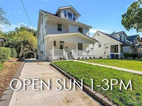 2024 Blendon Place, Saint Louis, MO 63143