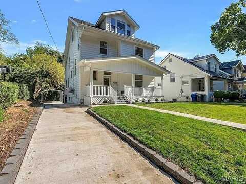 2024 Blendon Place, Saint Louis, MO 63143