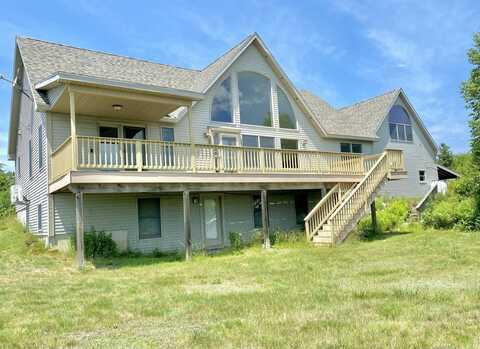 10 Serenity Lane, Searsport, ME 04974