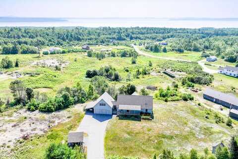 10 Serenity Lane, Searsport, ME 04974