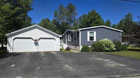 12 Sunset View, Sabattus, ME 04280
