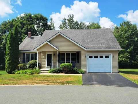 31 Coburn Way, Jaffrey, NH 03452
