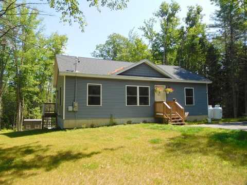 23 Boondock Lane, Norway, ME 04268