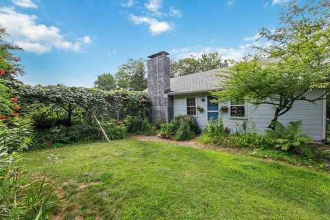 65 Lake Road, Dublin, NH 03444