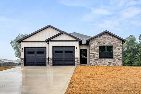 1694 Scarlett's Way, Ontario, OH 44906