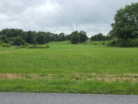 3450 Township Road 178, Fredericktown, OH 43019
