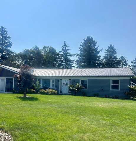 1201 Cook, Mansfield, OH 44606