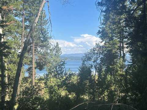 38 Burnt Wagon Trail, Donnelly, ID 83615