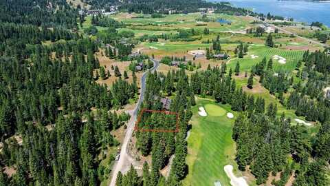 994 Discovery Drive, Donnelly, ID 83615