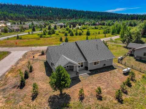 1685 Ginney Way, McCall, ID 83638