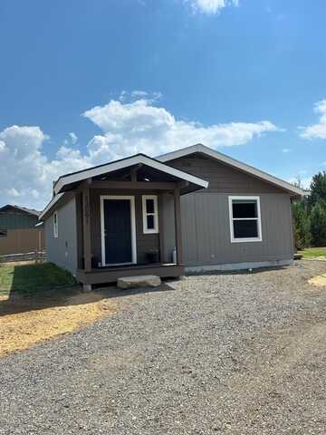 13091 Hillhouse Loop, McCall, ID 83615
