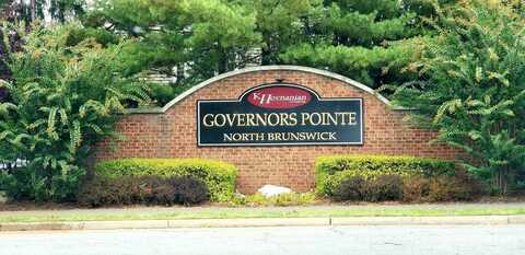 44 Dartmouth Way, North Brunswick, NJ 08902