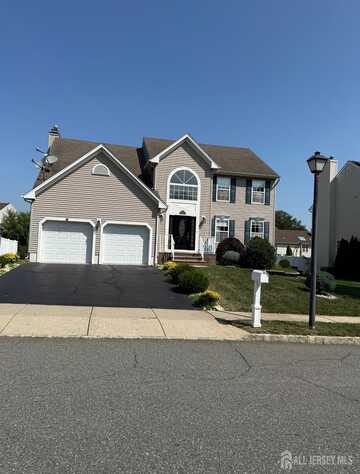 33 Constitution Way, South River, NJ 08882
