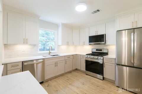 703 Timber Oaks Road, Edison, NJ 08820