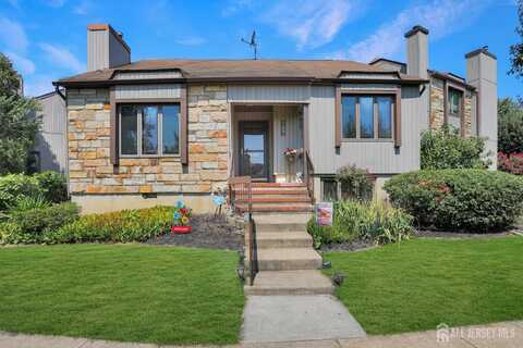 127 Diamond Lane, Old Bridge, NJ 08857