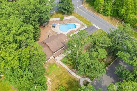 2 Kerry Court, Old Bridge, NJ 08857