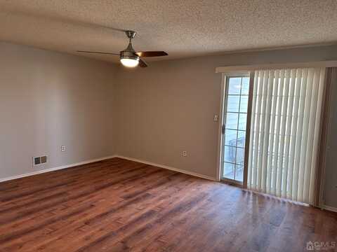 498 Witney Court, North Brunswick, NJ 08902
