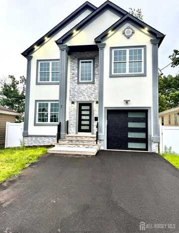 47 NW Bird Avenue, Iselin, NJ 08830