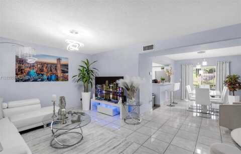 8401 SW 107th Ave, Miami, FL 33173
