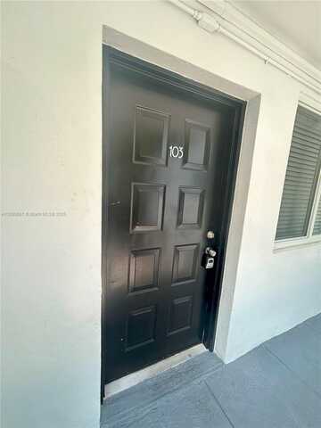 5814 NE 4th Ct, Miami, FL 33137