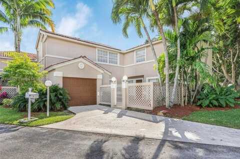 11078 Mainsail Dr, Cooper City, FL 33026