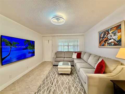 4310 NW 12th Ct, Lauderhill, FL 33313