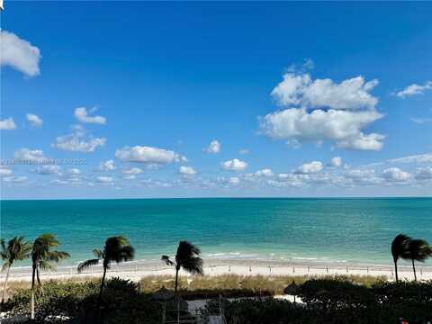 1111 Crandon Blvd, Key Biscayne, FL 33149