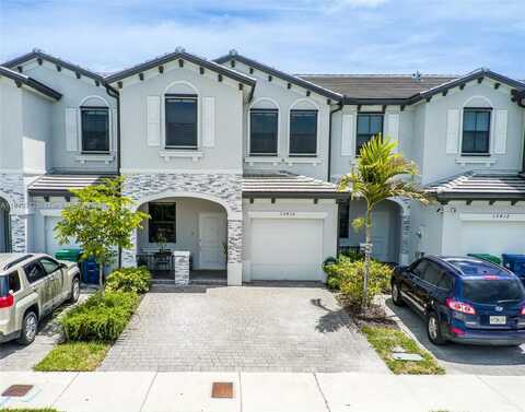 13410 SW 286th St, Homestead, FL 33033