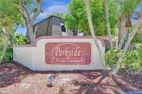 2560 NW 99th Ave, Coral Springs, FL 33065