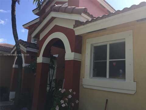 undefined, Homestead, FL 33030