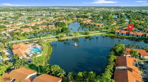 1540 Windorah Way, West Palm Beach, FL 33411