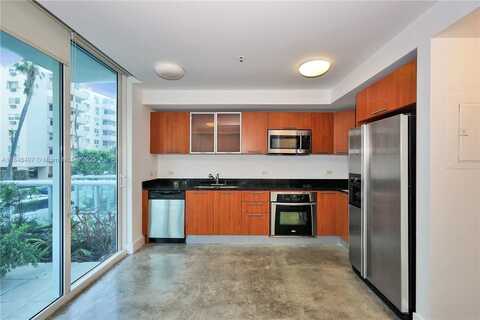 480 NE 30th St, Miami, FL 33137
