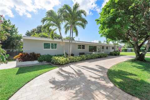 14701 NE 2nd Ct, Miami, FL 33161