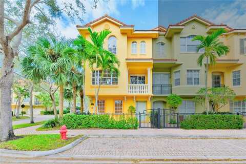 2509 San Pietro Cir, Palm Beach Gardens, FL 33410