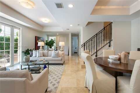7713 SW 54th Ct, Miami, FL 33143