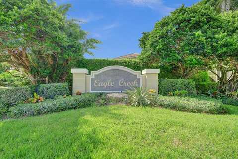 12205 NW 56th Ct, Coral Springs, FL 33076