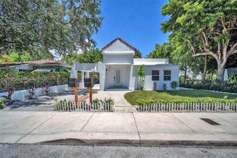 421 NW 59th St, Miami, FL 33127
