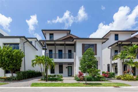 8173 NW 47th Ter, Doral, FL 33166