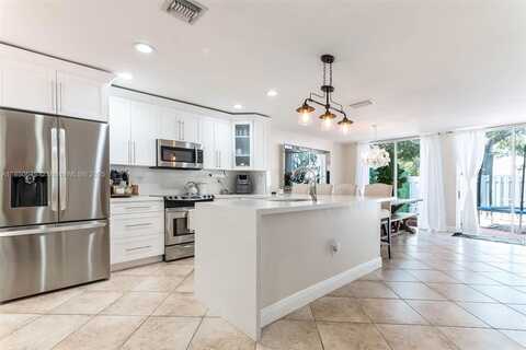5224 NW 103rd Ave, Doral, FL 33178