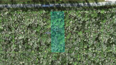 0 DEEN STILL RD E, Other City - In The State Of Florida, FL 33868