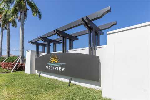 12561 NW 23rd Pl, Miami, FL 33167