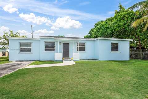 16921 SW 302nd Ter, Homestead, FL 33030