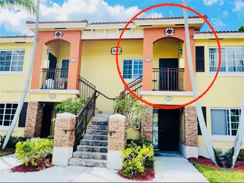 940 NE 34th Ave, Homestead, FL 33033